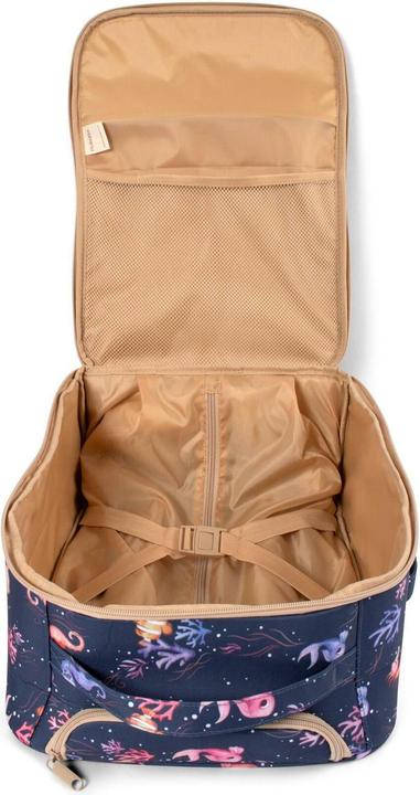 Image du produit Filibabba Récif arc-en-ciel (Bagage à main (jusqu'à 50l))