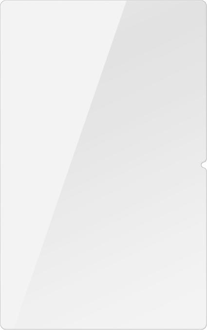 Produktbild Samsung GP-TTT505KDATW (1 Stück, Galaxy tab A7)