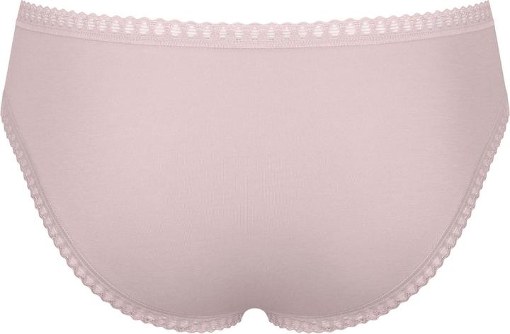 Actual product image Sloggi 3-pack GO Crush mini briefs (M, pack of 3)
