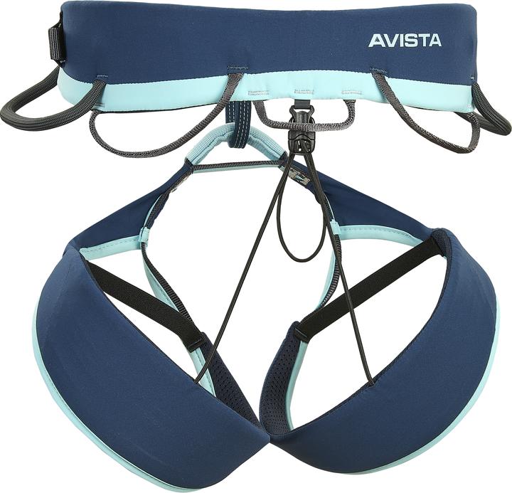Climbing Technology Avista (M)