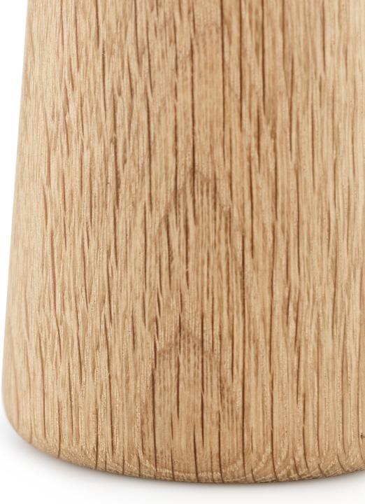 Actual product image Normann Copenhagen Craft (Salt)
