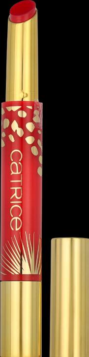 Produktbild Catrice Wild Escape Lippenstift - 2 Gramm