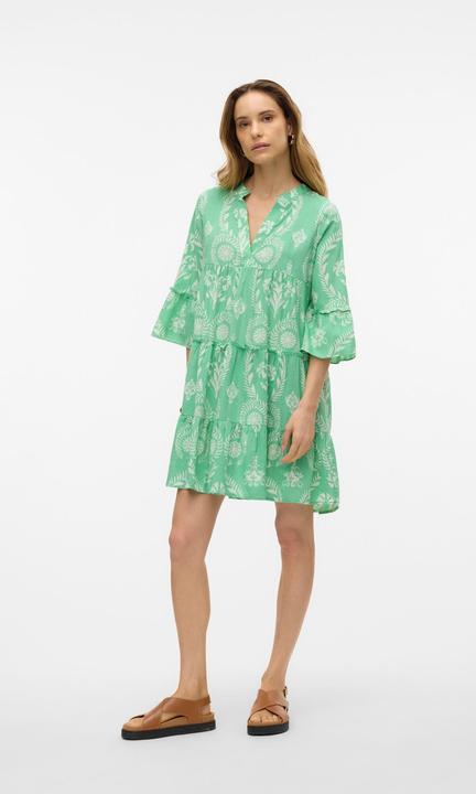 Produktbild Vero Moda VMDICTHE Midikleid Kleid (S)