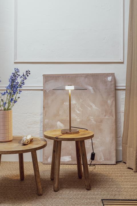 Produktbild Zuiver Dendron (60 x 60 x 40 cm)