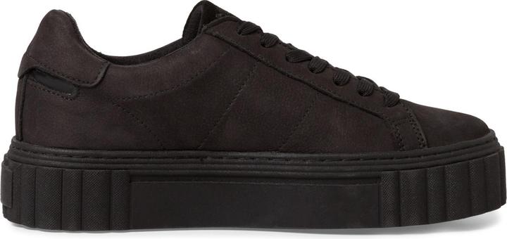 Produktbild Tamaris Sneaker (38)
