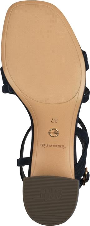 Produktbild Tamaris Sandalette (40)