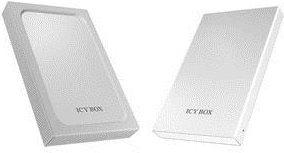 Produktbild Icy Box Ib-254u3 (2.5")