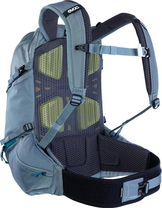 Produktbild Evoc Explorer Pro 26L Backpack (26 l)