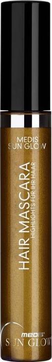 Immagine prodotto Medis Sun Glow Oro (Oro)