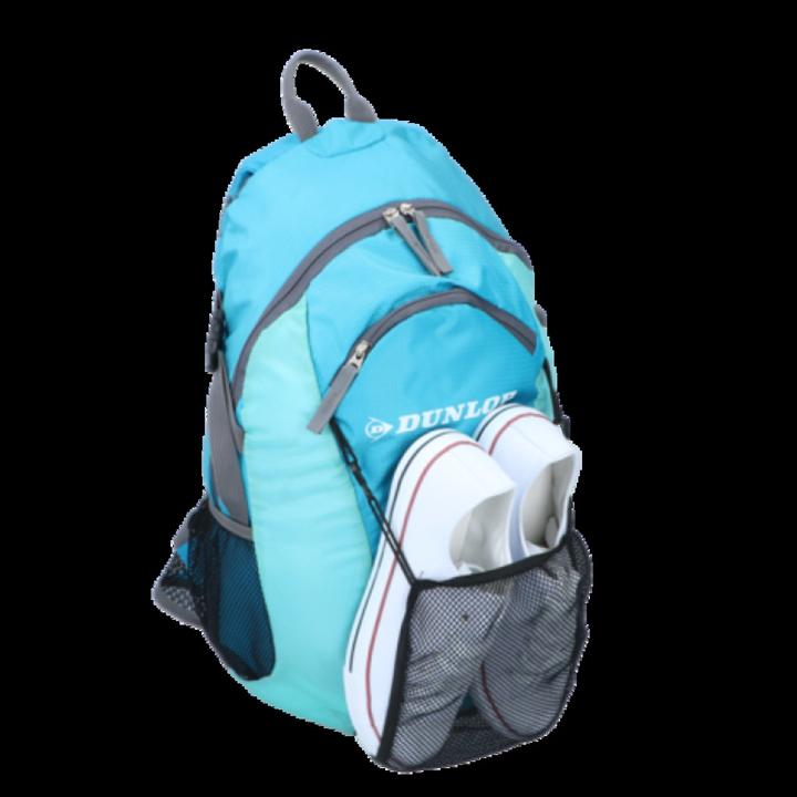 Produktbild Dunlop Backpack with Backpack Cover (24 l)