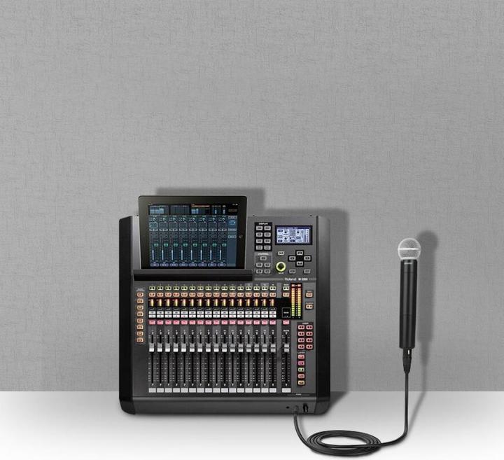 Immagine prodotto Ugreen Cavo di collegamento microfonico XLR femmina a 6,3m maschio (1 m, XLR)