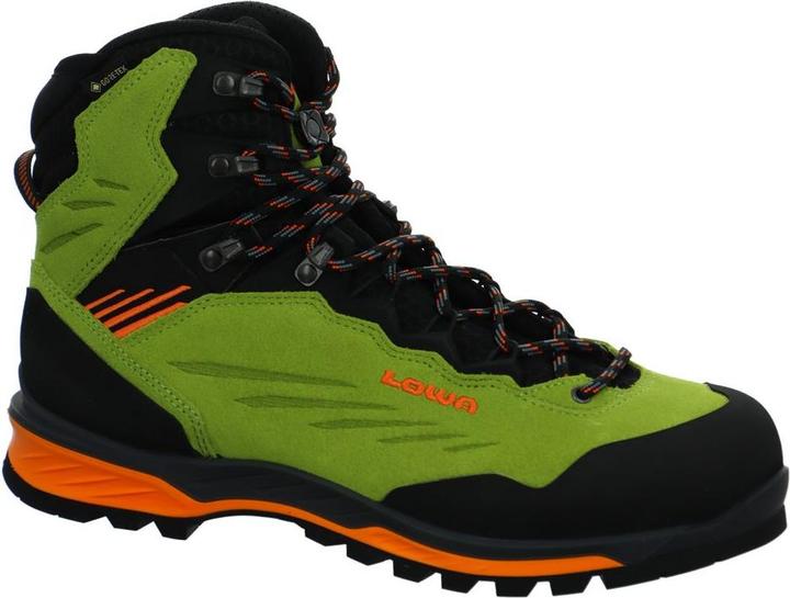 Actual product image Lowa Cadin II GTX (44.5)