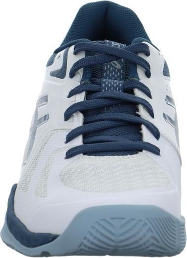 Actual product image ASICS Performance Blade Ff (44)