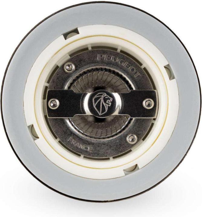 Immagine prodotto Peugeot MADRAS SM cioccolato 21 cm (Sale)