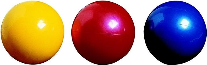 Hasbro Tremblay Manipulation Ball (18 cm)