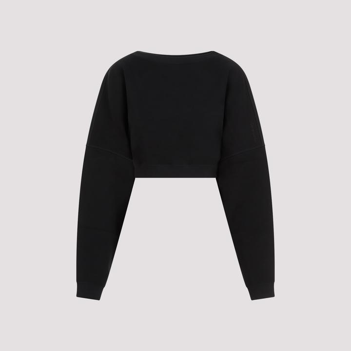 Yves Saint Laurent SAINT LAURENT 770879.Y36SW (M)