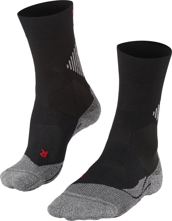 Falke 4Grip