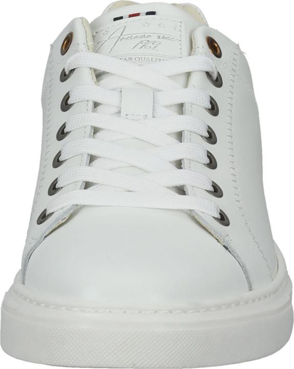 Image du produit Bullboxer Sneaker (45)