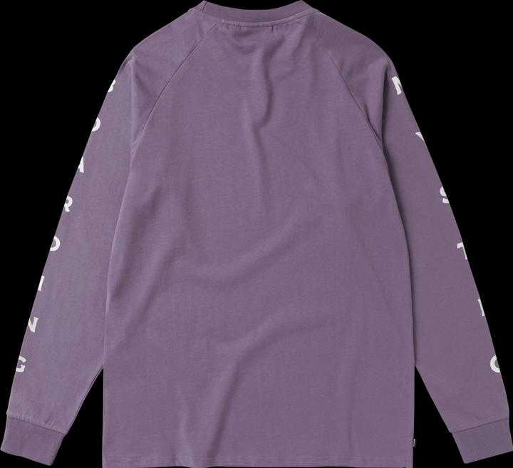 Immagine prodotto Mystic Bolt Tee (L)