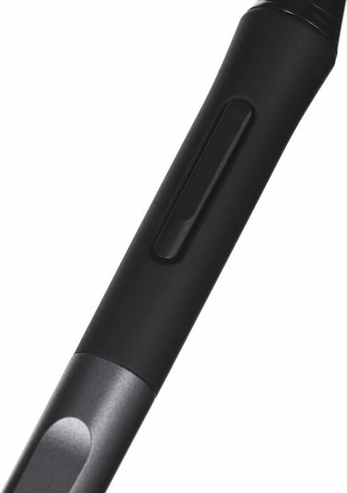 Actual product image Huion H640P (623.62", 5080 lpi)