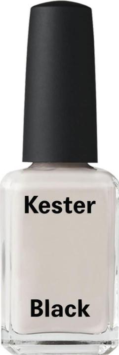 Produktbild Kester Black KB Colours - Buttercream (Buttercream)