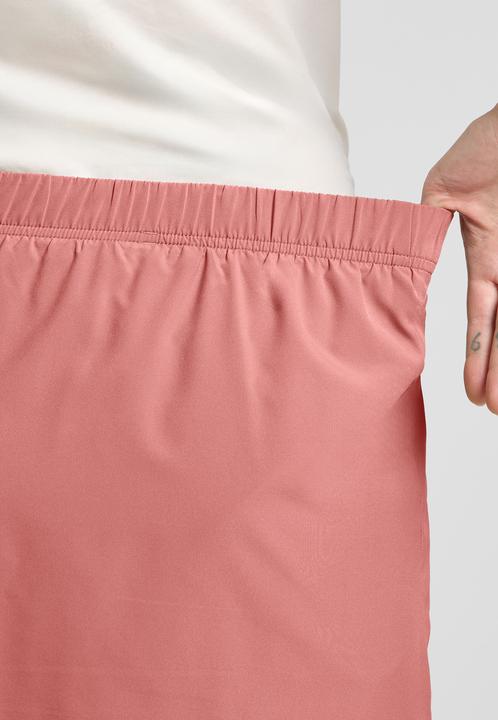 Image du produit Jack Wolfskin Waimea Skort W (S)
