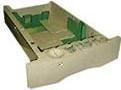 Actual product image Lexmark Drawer/A4 500sh f Optra T