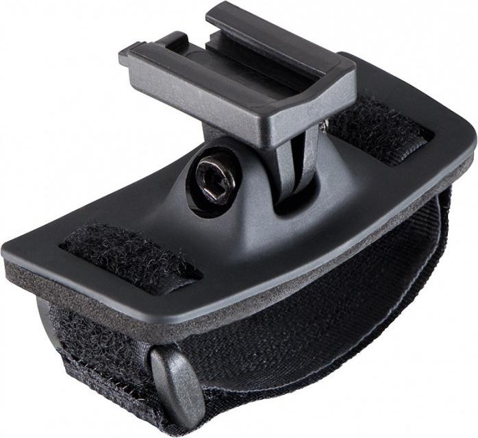 Actual product image Sigma Sport Buster