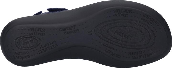 Produktbild Josef Seibel 86786-873 (39)