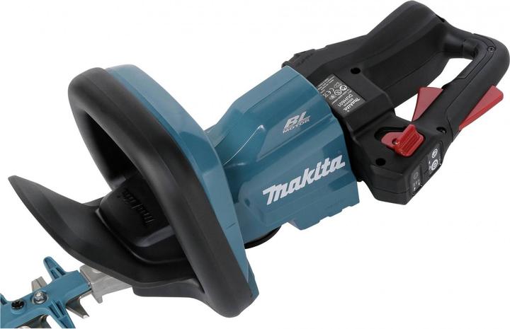 Produktbild Makita DUH601Z (Akkuheckenschere)