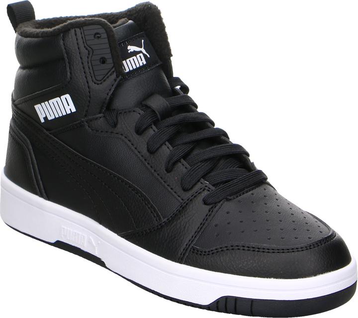 Immagine prodotto Puma Rimbalzo V6 Mid WTR Jr (38)