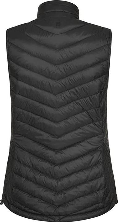 Produktbild Mountain Warehouse Weste (34 D)