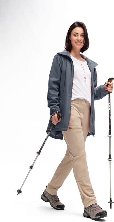 Produktbild Maier Sports Arora Loop (M)