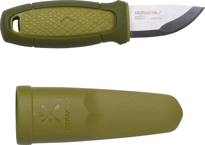 Produktbild Morakniv Eldris (5.90 cm)