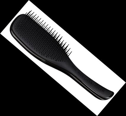 Immagine prodotto Tangle Teezer Wet Detangler