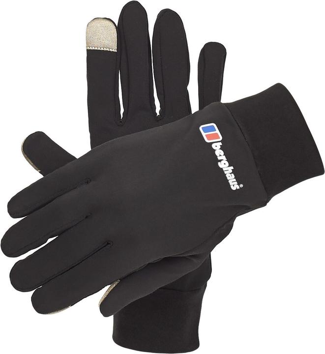 Produktbild Berghaus Berg Liner (M)