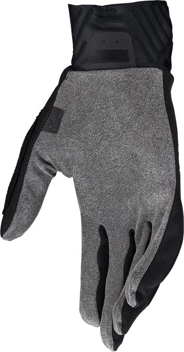 Actual product image Leatt MTB WindBlock 2.0 gloves (XL)