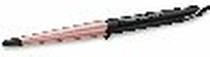 Actual product image BaByliss Conical Wand (13 mm, 25 mm)
