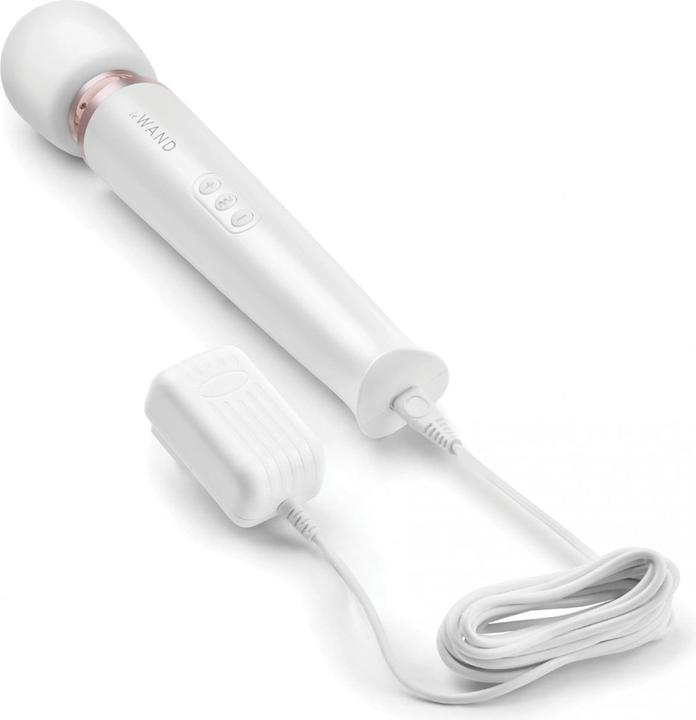 Produktbild Le Wand Massager
