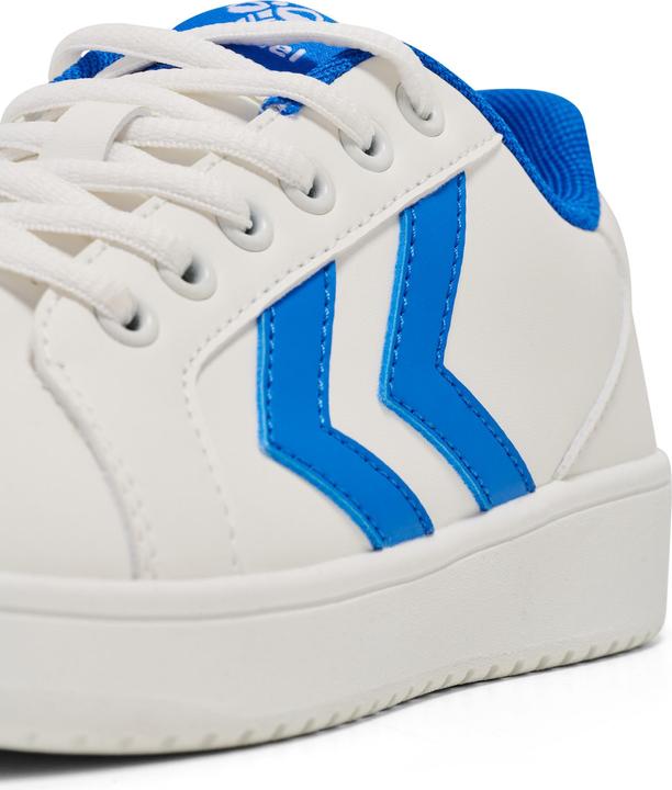 Immagine prodotto hummel Derby Court Lc Jr (38)