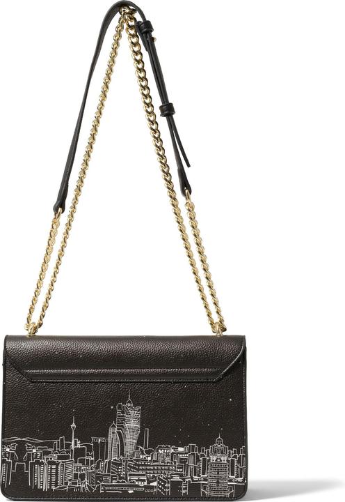 Actual product image Braccialini B17375