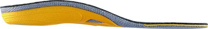 Immagine prodotto Sidas 3Feet® Merino Alta 2022