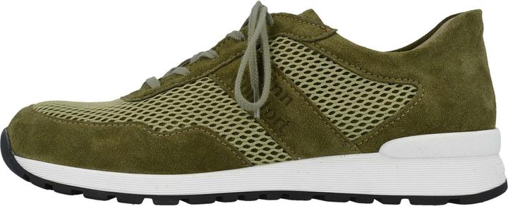 Produktbild Finn Comfort Prezzo (42.5)