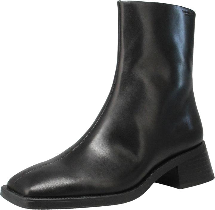 Actual product image Vagabond Blanka (37)