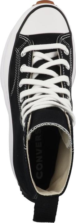 Produktbild Converse Run Star Hike Platform - 50673 (44)