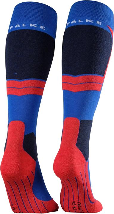 Produktbild Falke SK4 (44 - 45)