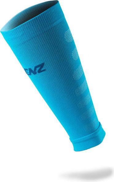 Produktbild Lenz Compression Sleeves 1.0 (S)