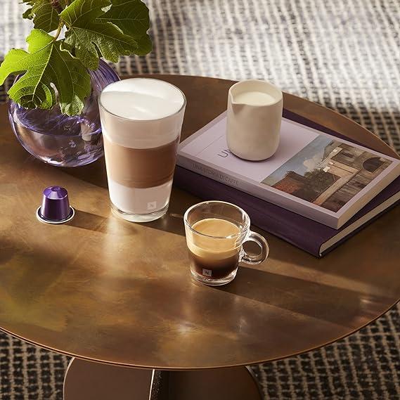 Produktbild NESPRESSO Aeroccino 3 (24 cl)