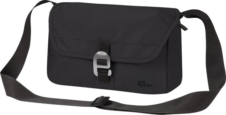 Immagine prodotto Jack Wolfskin Warwick Ave