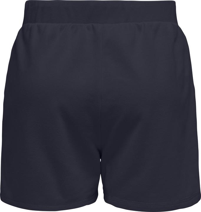 Produktbild Only Play ONPPICA Hohe Taille Locker geschnitten Sweat-Shorts Sweat-Shorts (S)